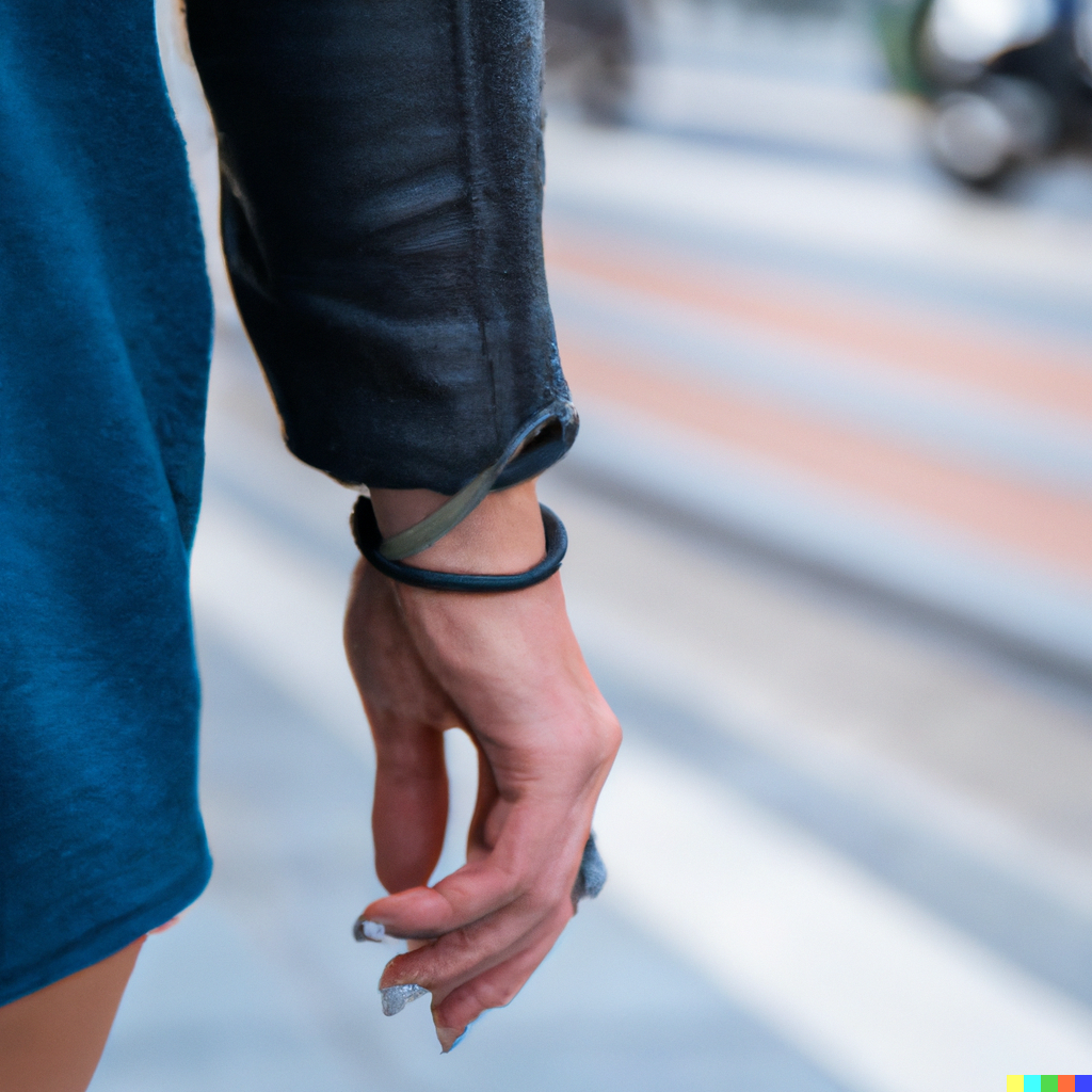 Armband