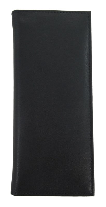 Creditcardetui - Leather Concept