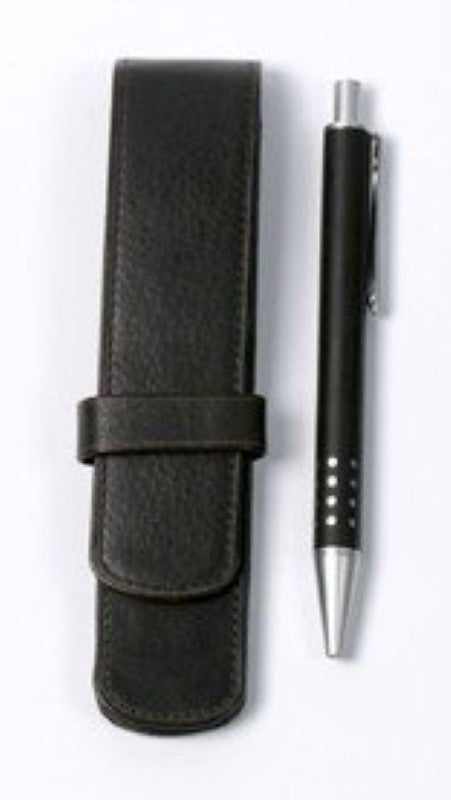 Penetui 1 delig - Leather Concept