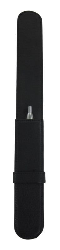 Penetui 1 delig - Leather Concept