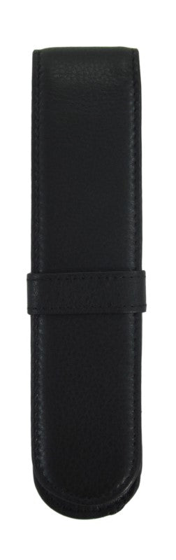 Penetui 1 delig - Leather Concept