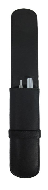 Penetui 2-delig - Leather Concept