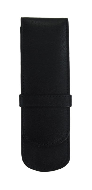 Penetui 2-delig - Leather Concept
