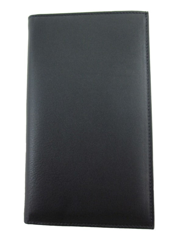 Portefeuille - Leather Concept