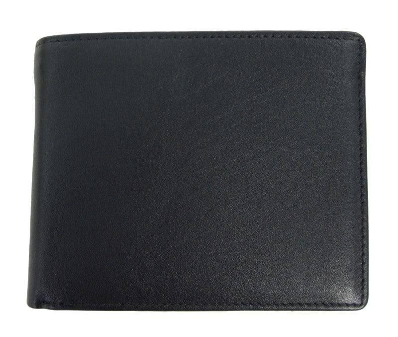 Billold xxl - Leather Concept