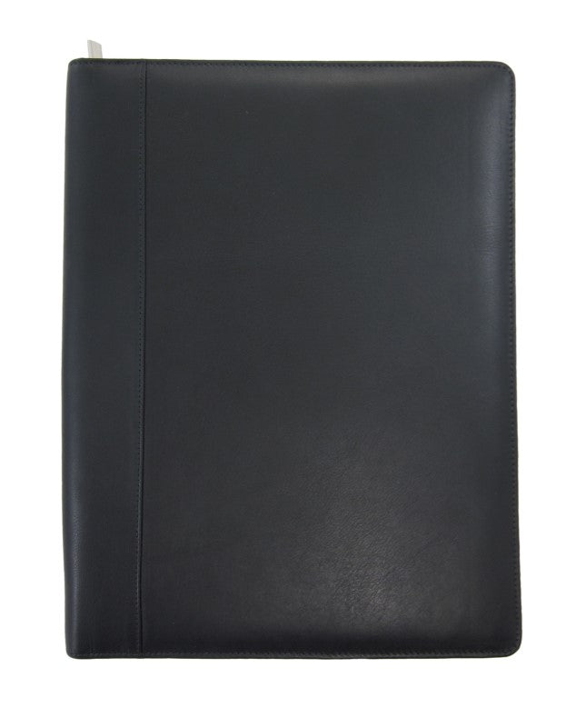 A4 ritsmap - Leather Concept