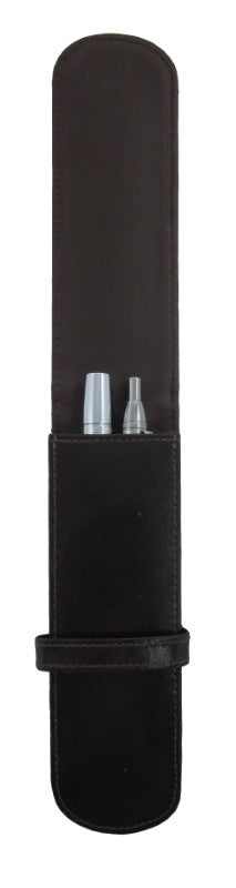 Pen-etui - Leather Concept