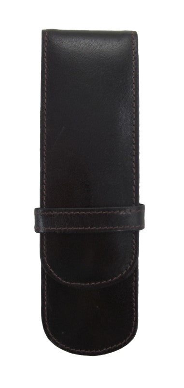 Pen-etui - Leather Concept