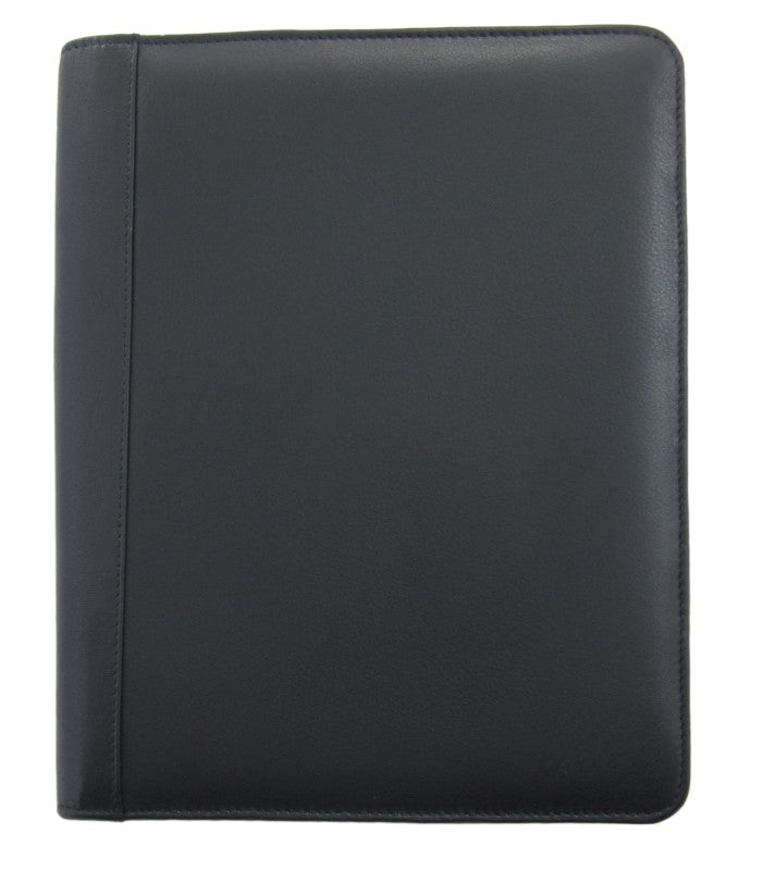 A5 ritsmap - Leather Concept