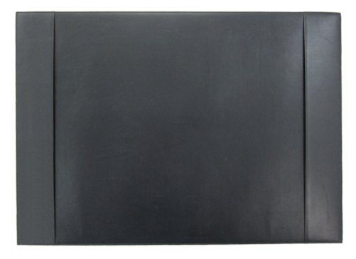 Desk pad - 1301
