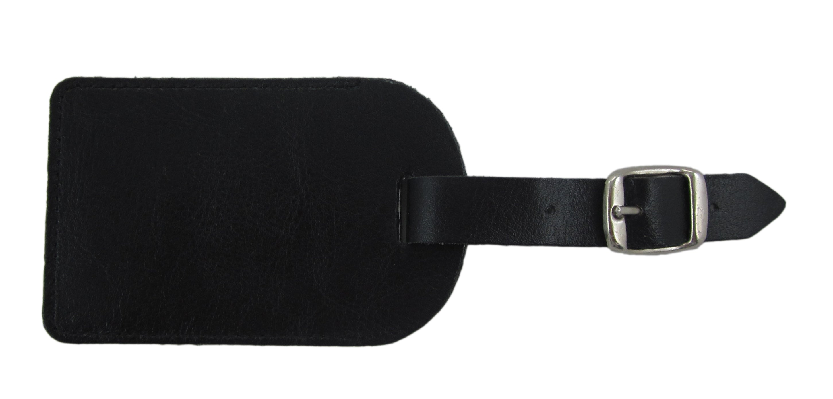 Suitcase tag - 1506