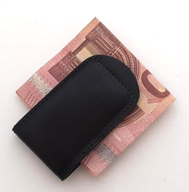 Money clip magnet - 1517