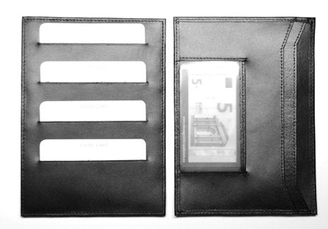 Car paper case - 1809