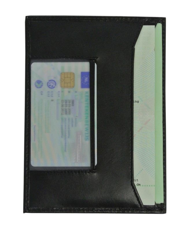Car paper case - 1809