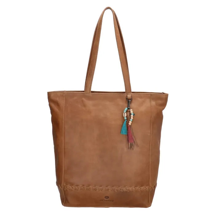 MicMac Friendship Shopper - 186200