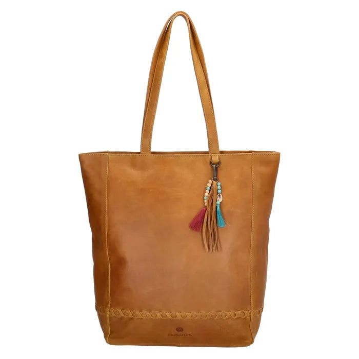 MicMac Friendship Shopper - 186200