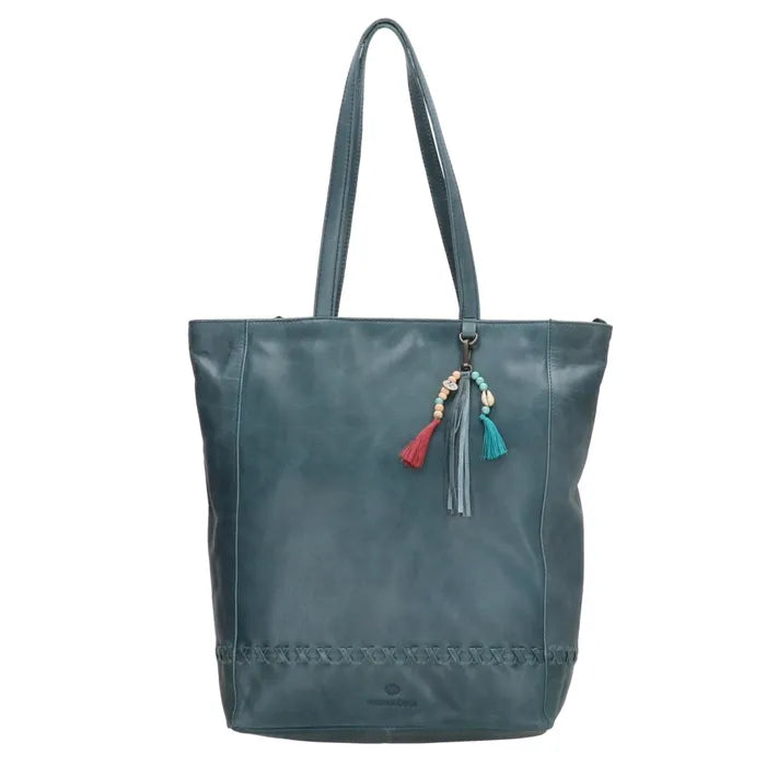 MicMac Friendship Shopper - 186200