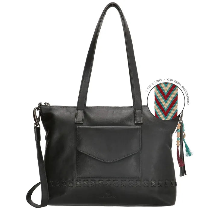 MicMac Friendship Shopper - 186610