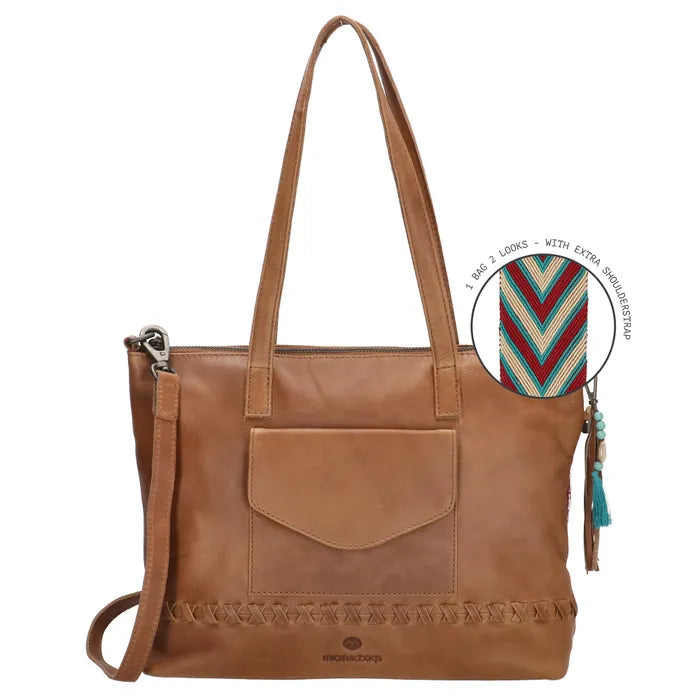 MicMac Friendship Shopper -  186610