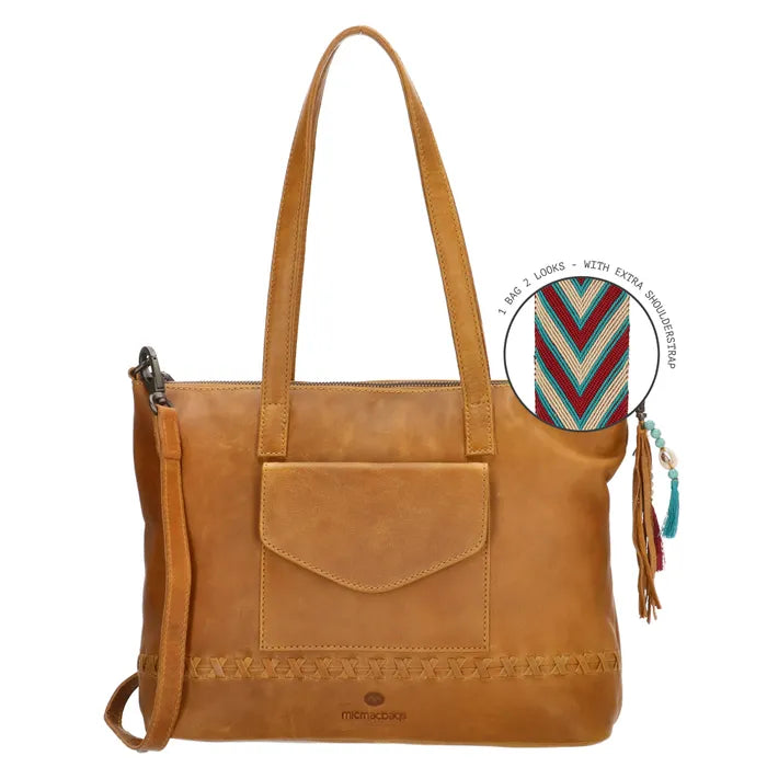 MicMac Friendship Shopper - 186610
