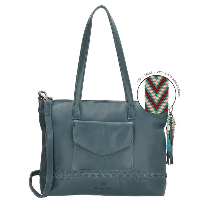 MicMac Friendship Shopper - 186610