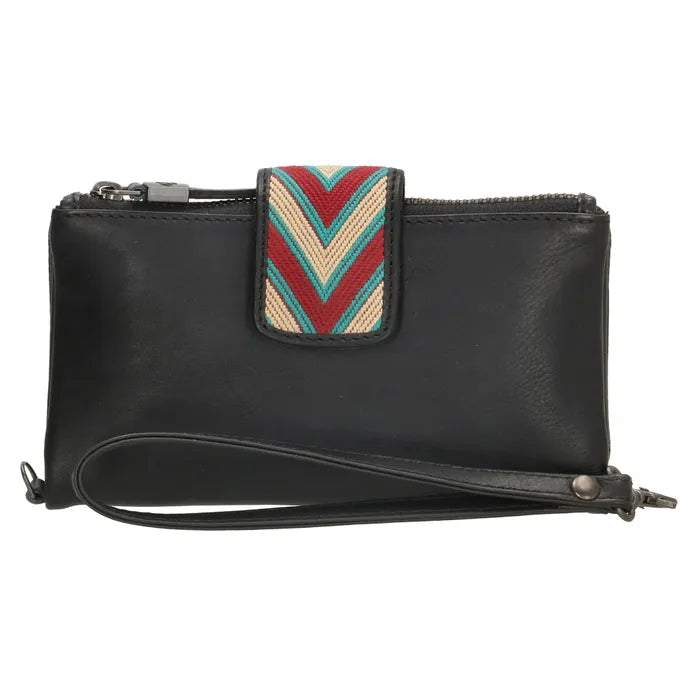 MicMac Friendship Wallet - 186650