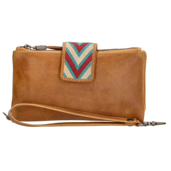 MicMac Friendship Wallet - 186650
