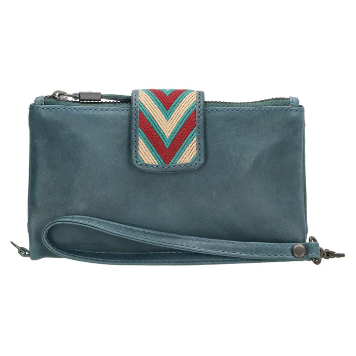 MicMac Friendship Wallet - 186650