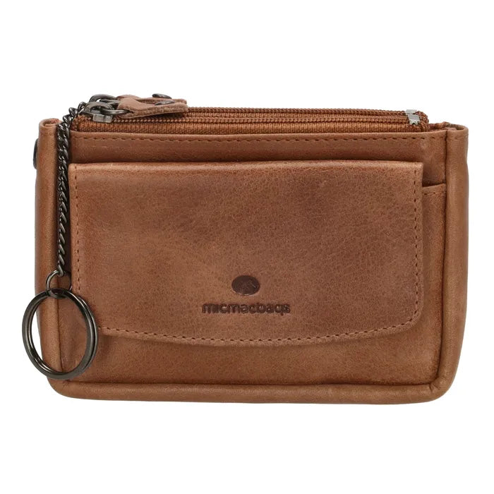 MicMac Porto key case - 187690