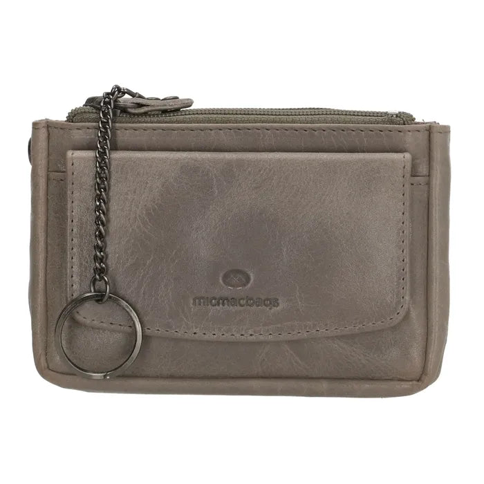 MicMac Porto key case - 187690
