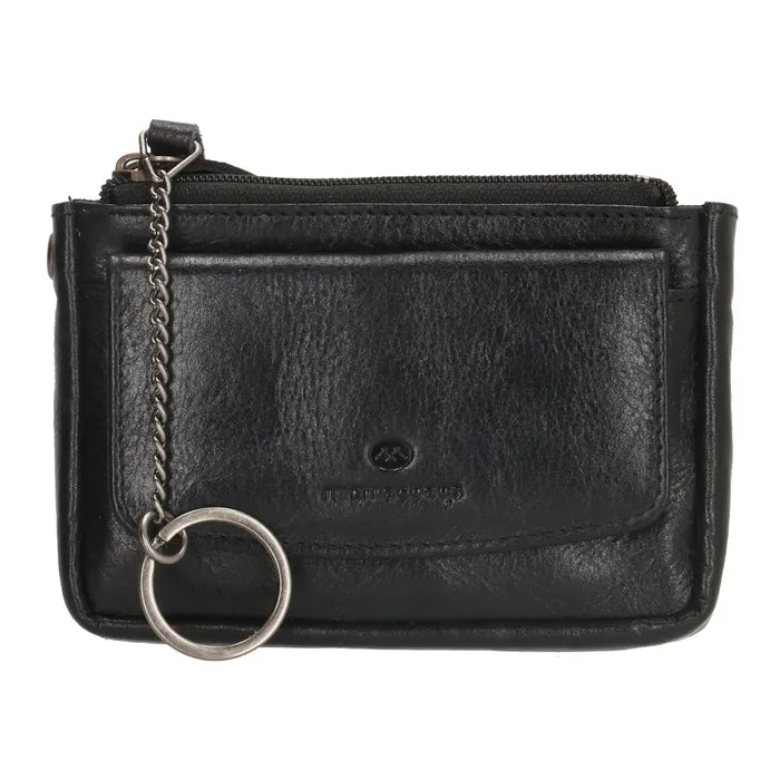 MicMac Porto key case - 187690