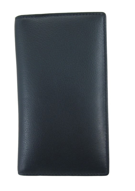 Credit card case - 1976