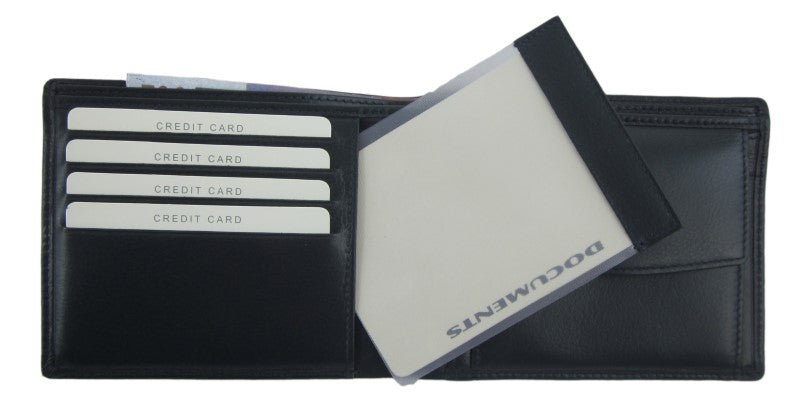 Billfold - 1979