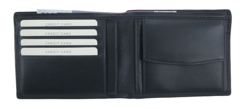 Billfold - 1979