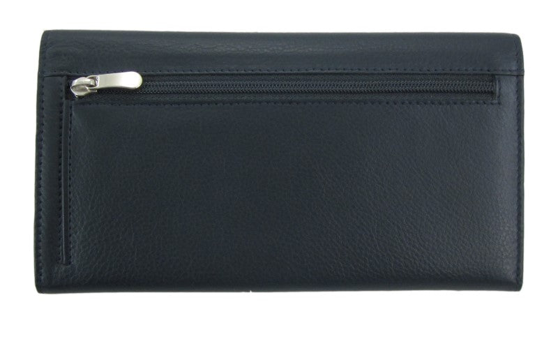 Women's wallet - 1980