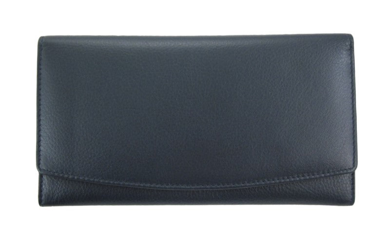 Women's wallet - 1980