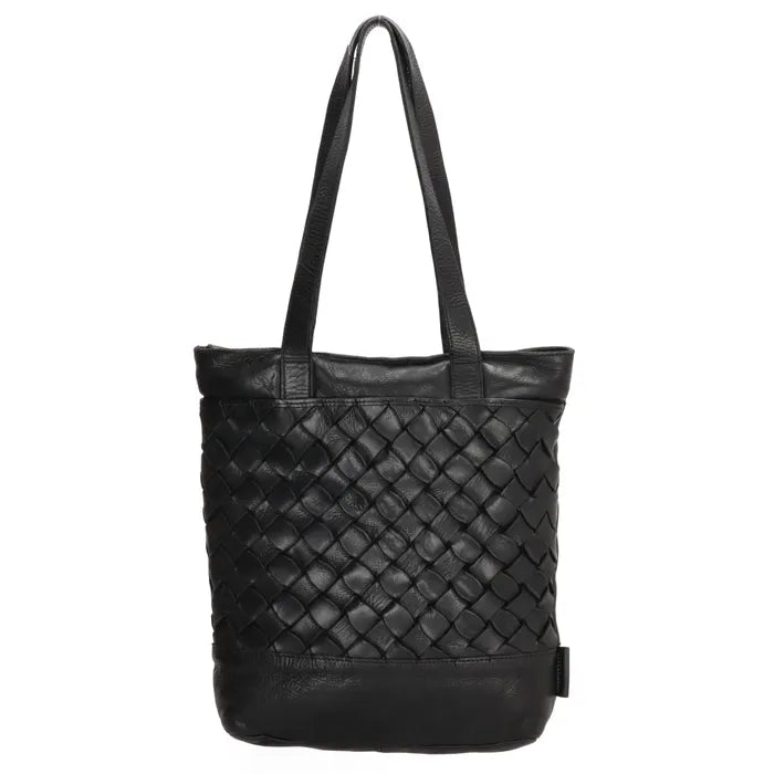 MicMac Artisan Shopper - 203140