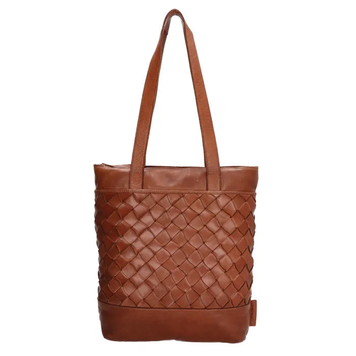 MicMac Artisan Shopper - 203140