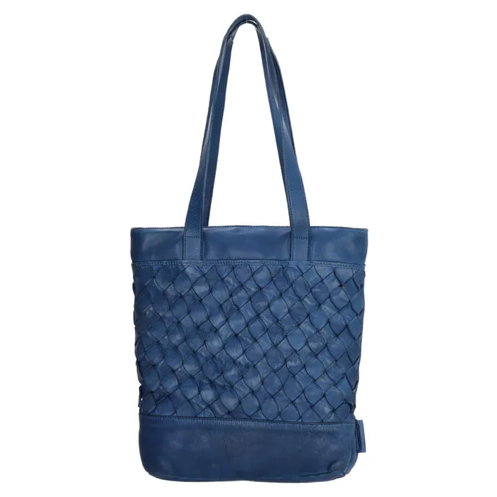 MicMac Artisan Shopper - 203140