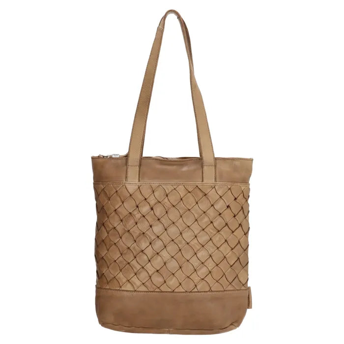 MicMac Artisan Shopper - 203140