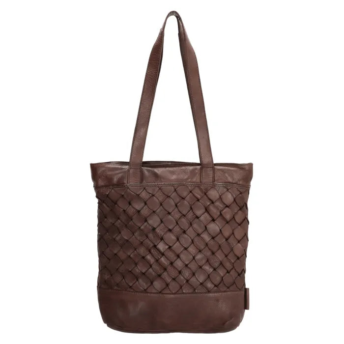 MicMac Artisan Shopper - 203140
