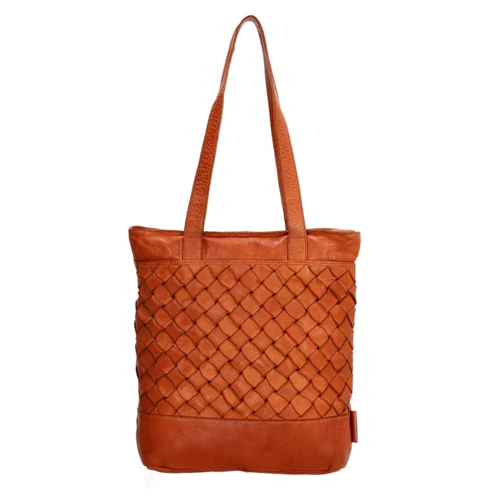 MicMac Artisan Shopper - 203140