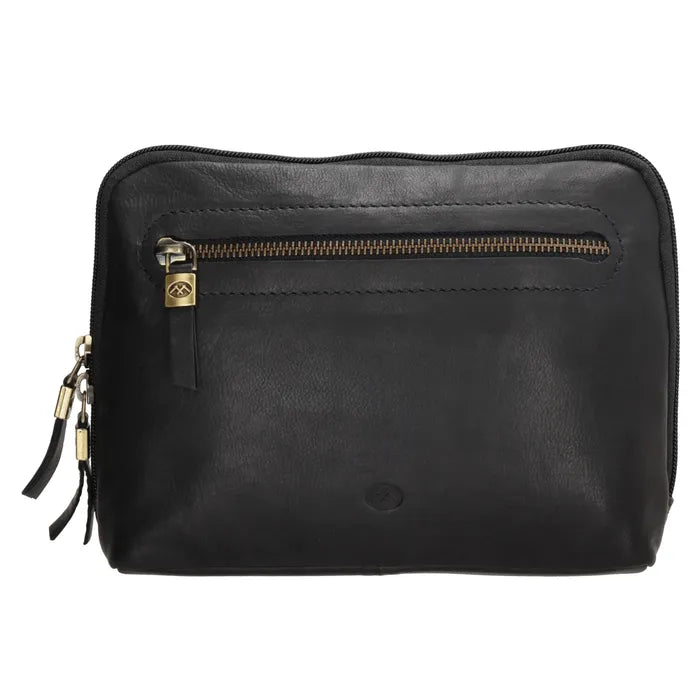 MicMac Daydreamer Toiletry Bag - 206630