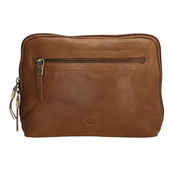 MicMac Daydreamer Toiletry Bag - 206630