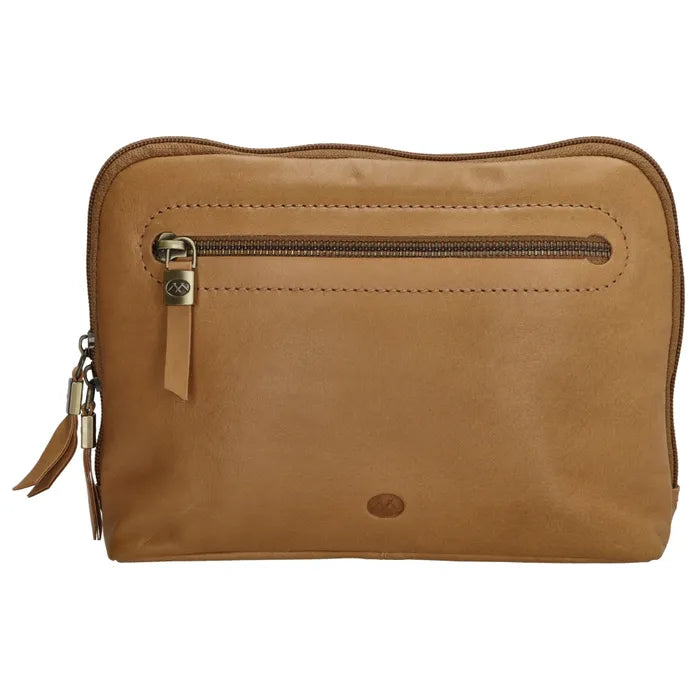 MicMac Daydreamer Toiletry Bag - 206630