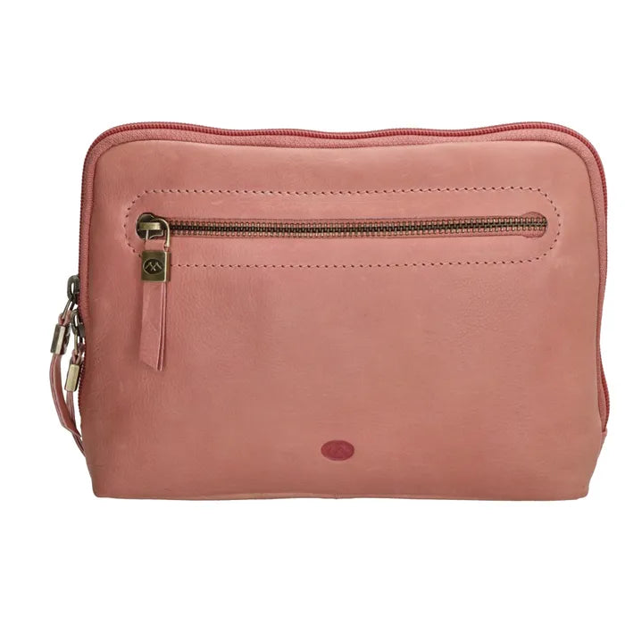MicMac Daydreamer Toiletry Bag - 206630