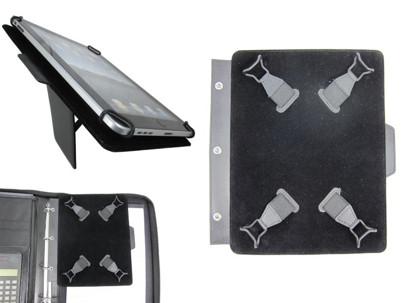 Tablet folder - 2203
