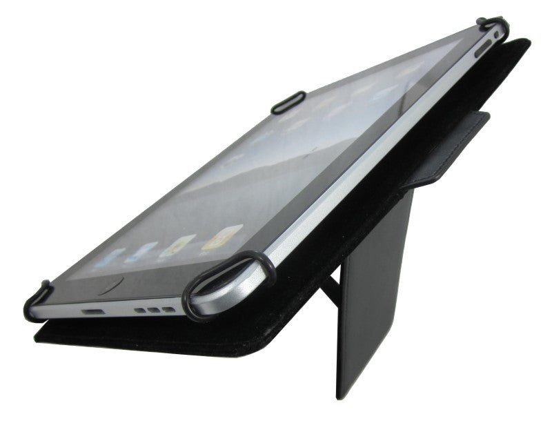 Tablet folder - 2203