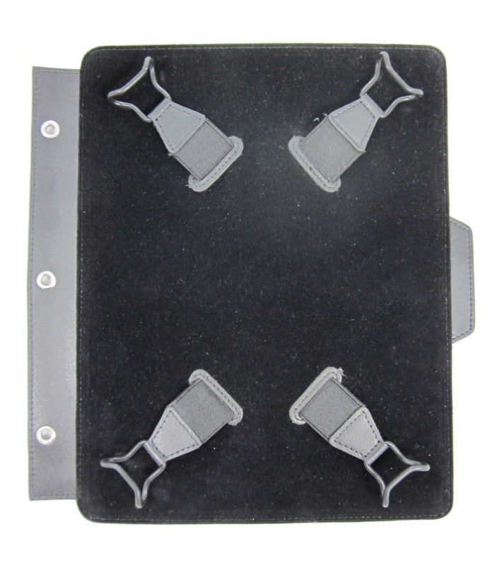 Tablet folder - 2203