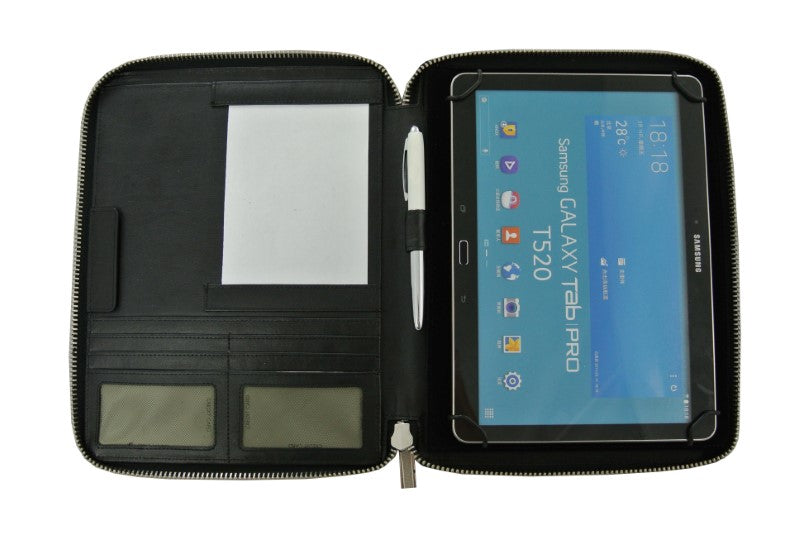 A5 tablet folder - 2207